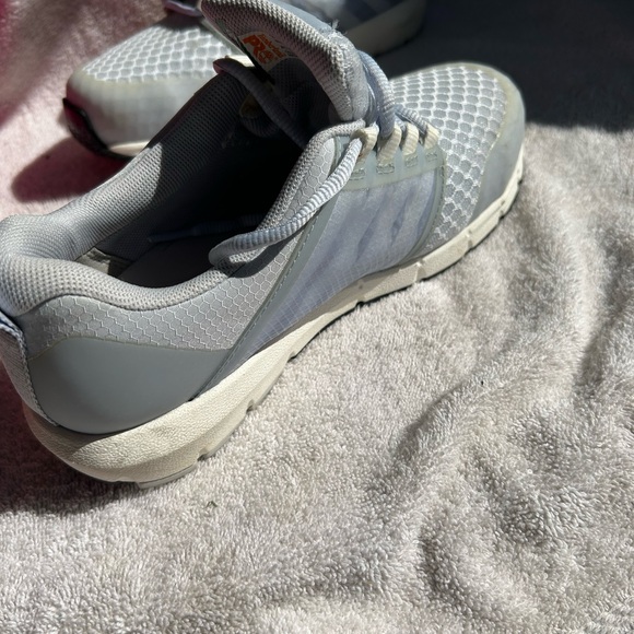 Timberland Work Shoes - Picture 3 of 10